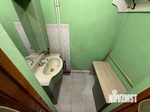 Коттедж 270м², 2-этажный, на длительный срок, 