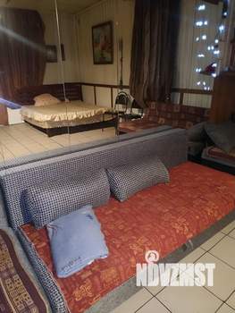 Дом 150м², 2-этажный, посуточно, 