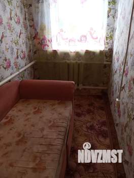 Дом 70м², 1-этажный, на длительный срок, 