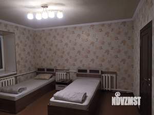 Дом 200м², 1-этажный, на длительный срок, 