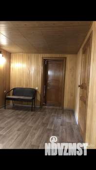 Дом 100м², 2-этажный, посуточно, 