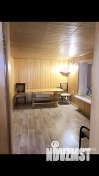 Дом 100м², 2-этажный, посуточно, 