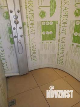 Дом 150м², 2-этажный, посуточно, 
