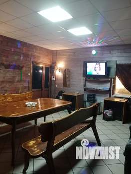 Дом 120м², 2-этажный, посуточно, 