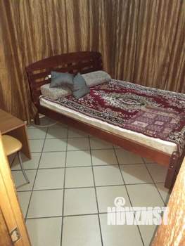 Дом 150м², 2-этажный, посуточно, 
