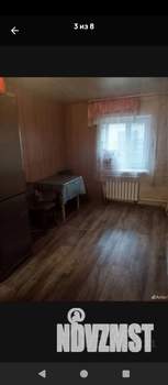 Дом 80м², 1-этажный, на длительный срок, 