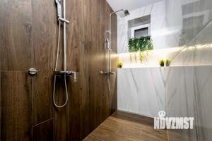 Дом 250м², 2-этажный, посуточно, 