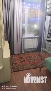 Дом 180м², 3-этажный, посуточно, 
