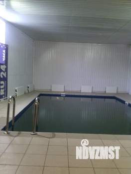 Дом 150м², 2-этажный, посуточно, 