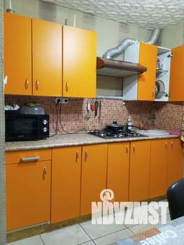 Дом 100м², 2-этажный, посуточно, 