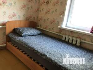 Дом 45м², 1-этажный, посуточно, 