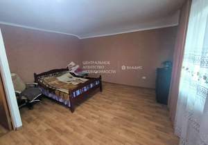 Дом 150м&sup2;, 2-этажный, на длительный срок, 