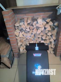 Дом 180м², 2-этажный, посуточно, 