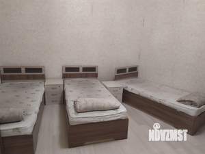 Дом 200м², 1-этажный, на длительный срок, 