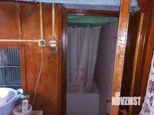 Дом 115м², 2-этажный, на длительный срок, 