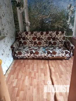 Дом 70м², 1-этажный, на длительный срок, 