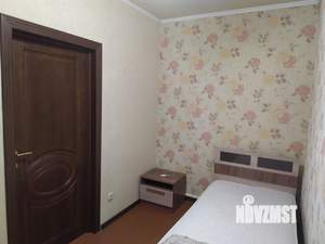 Дом 200м², 1-этажный, на длительный срок, 