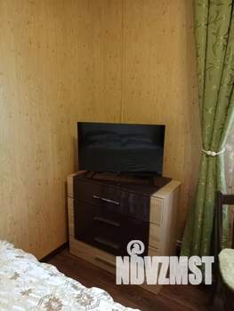 Дом 50м&sup2;, 1-этажный, посуточно, 