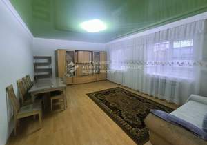 Дом 150м&sup2;, 2-этажный, на длительный срок, 