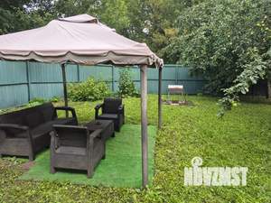 Дом 360м&sup2;, 2-этажный, посуточно, 