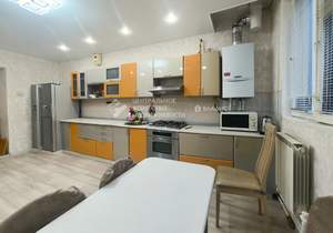 Дом 150м&sup2;, 2-этажный, на длительный срок, 