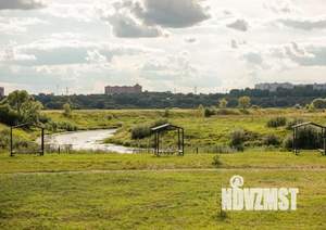 Дом 12м&sup2;, 1-этажный, посуточно, 