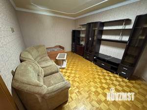 Коттедж 270м², 2-этажный, на длительный срок, 