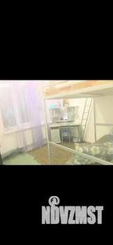 Дом 180м², 3-этажный, посуточно, 