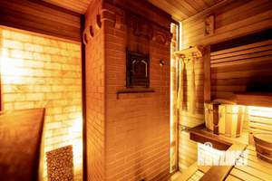 Дом 250м², 2-этажный, посуточно, 