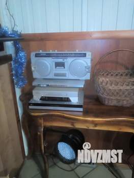 Дом 180м², 2-этажный, посуточно, 