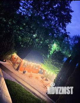 Дом 250м², 2-этажный, посуточно, 