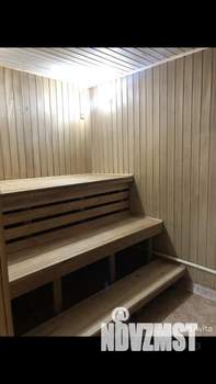 Дом 100м², 2-этажный, посуточно, 