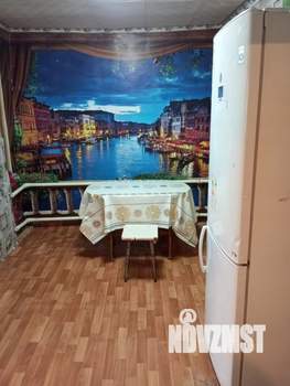 Дом 70м², 1-этажный, на длительный срок, 