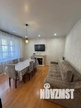 Дом 170м², 2-этажный, посуточно, 