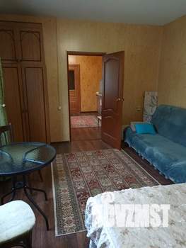 Дом 50м², 1-этажный, посуточно, 