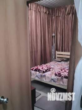 Дом 180м², 2-этажный, посуточно, 