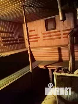 Дом 120м², 2-этажный, посуточно, 
