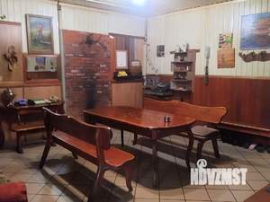 Дом 180м², 2-этажный, посуточно, 