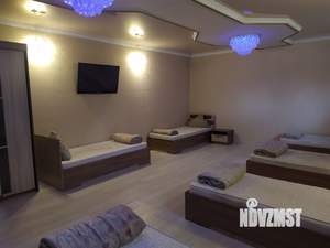 Дом 200м², 1-этажный, на длительный срок, 