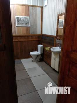 Дом 150м², 2-этажный, посуточно, 