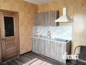 Дом 50м², 1-этажный, посуточно, 