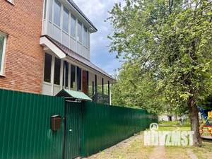 Дом 360м&sup2;, 2-этажный, посуточно, 