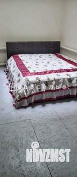 Дом 59м², 1-этажный, на длительный срок, 