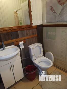 Дом 150м², 2-этажный, посуточно, 