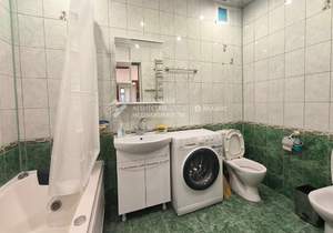 Дом 150м&sup2;, 2-этажный, на длительный срок, 