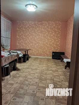 Дом 90м², 1-этажный, на длительный срок, 