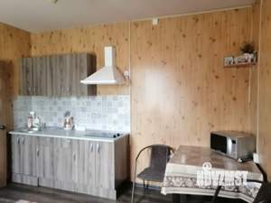 Дом 50м², 1-этажный, посуточно, 