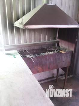 Дом 180м², 2-этажный, посуточно, 