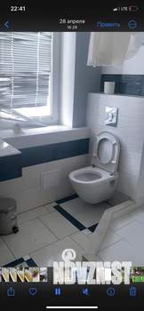 Дом 180м², 3-этажный, посуточно, 