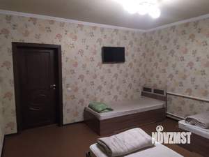 Дом 200м², 1-этажный, на длительный срок, 